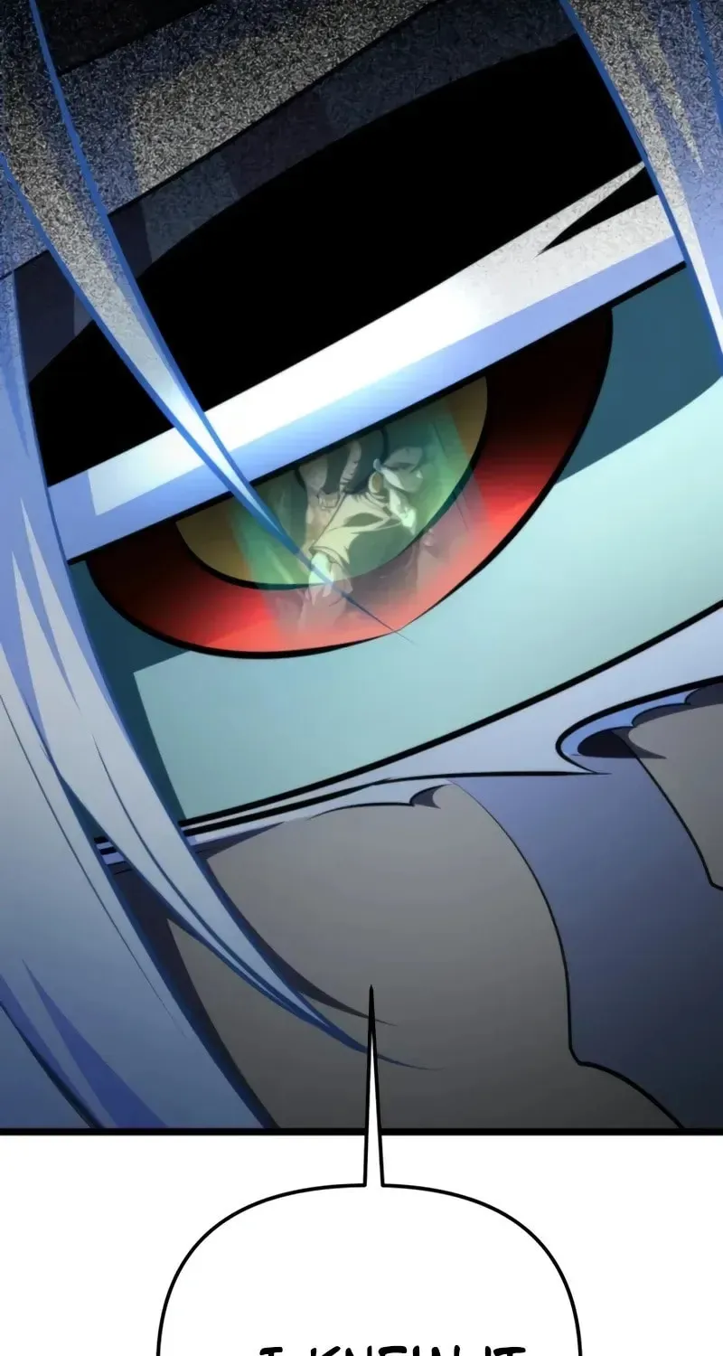 Reincarnators stream Chapter 74 page 39 - 