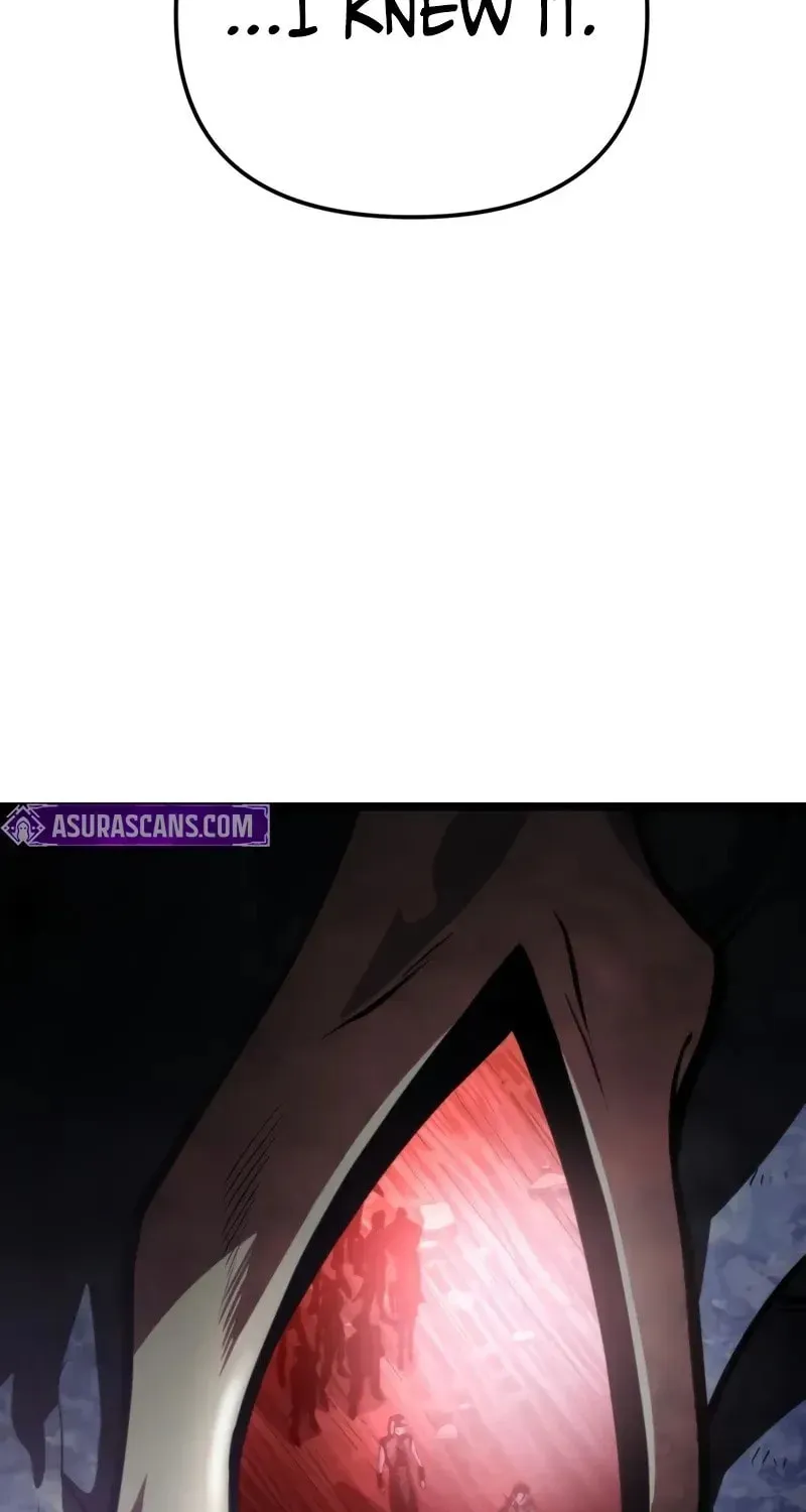 Reincarnators stream Chapter 74 page 40 - 