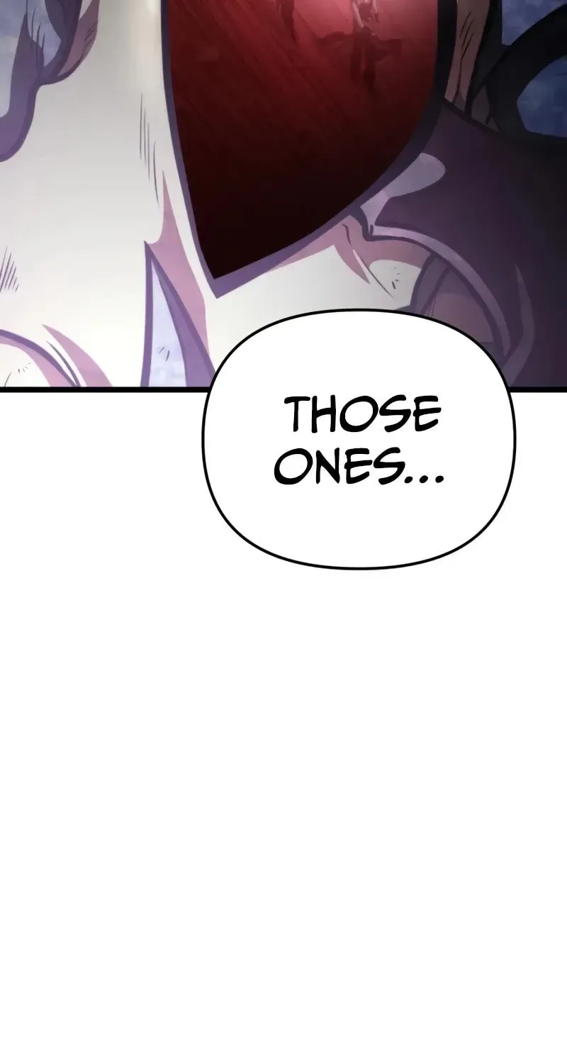 Reincarnators stream Chapter 74 page 41 - 
