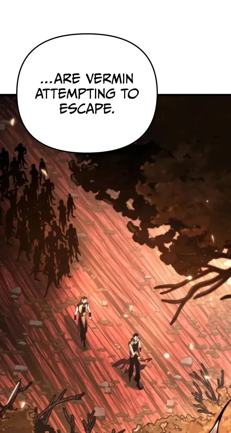 Reincarnators stream Chapter 74 page 42 - 