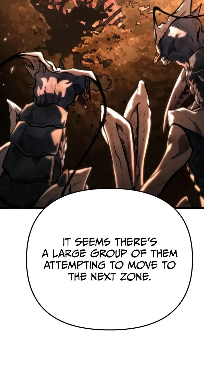 Reincarnators stream Chapter 74 page 43 - 