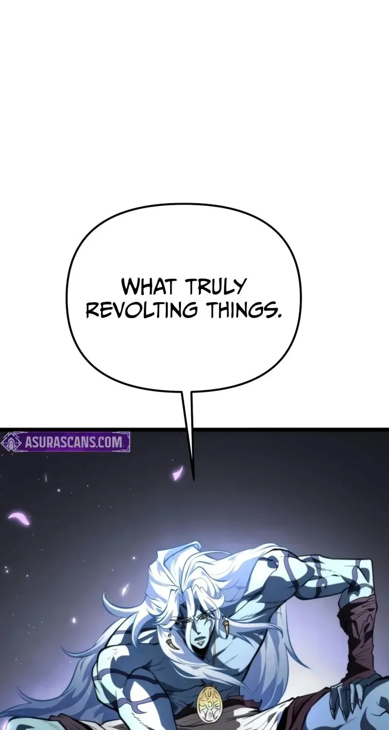 Reincarnators stream Chapter 74 page 44 - 
