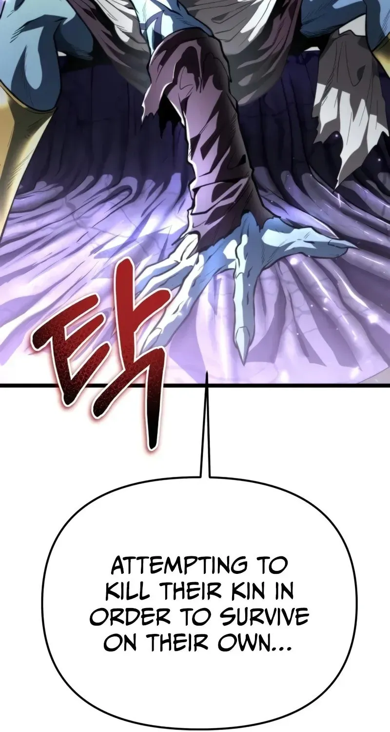 Reincarnators stream Chapter 74 page 45 - 