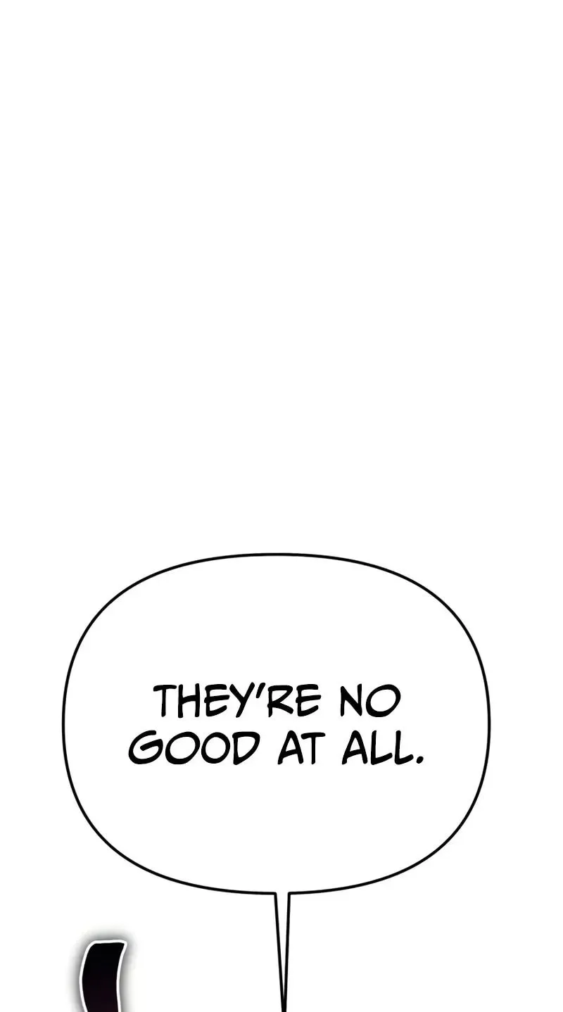 Reincarnators stream Chapter 74 page 46 - 