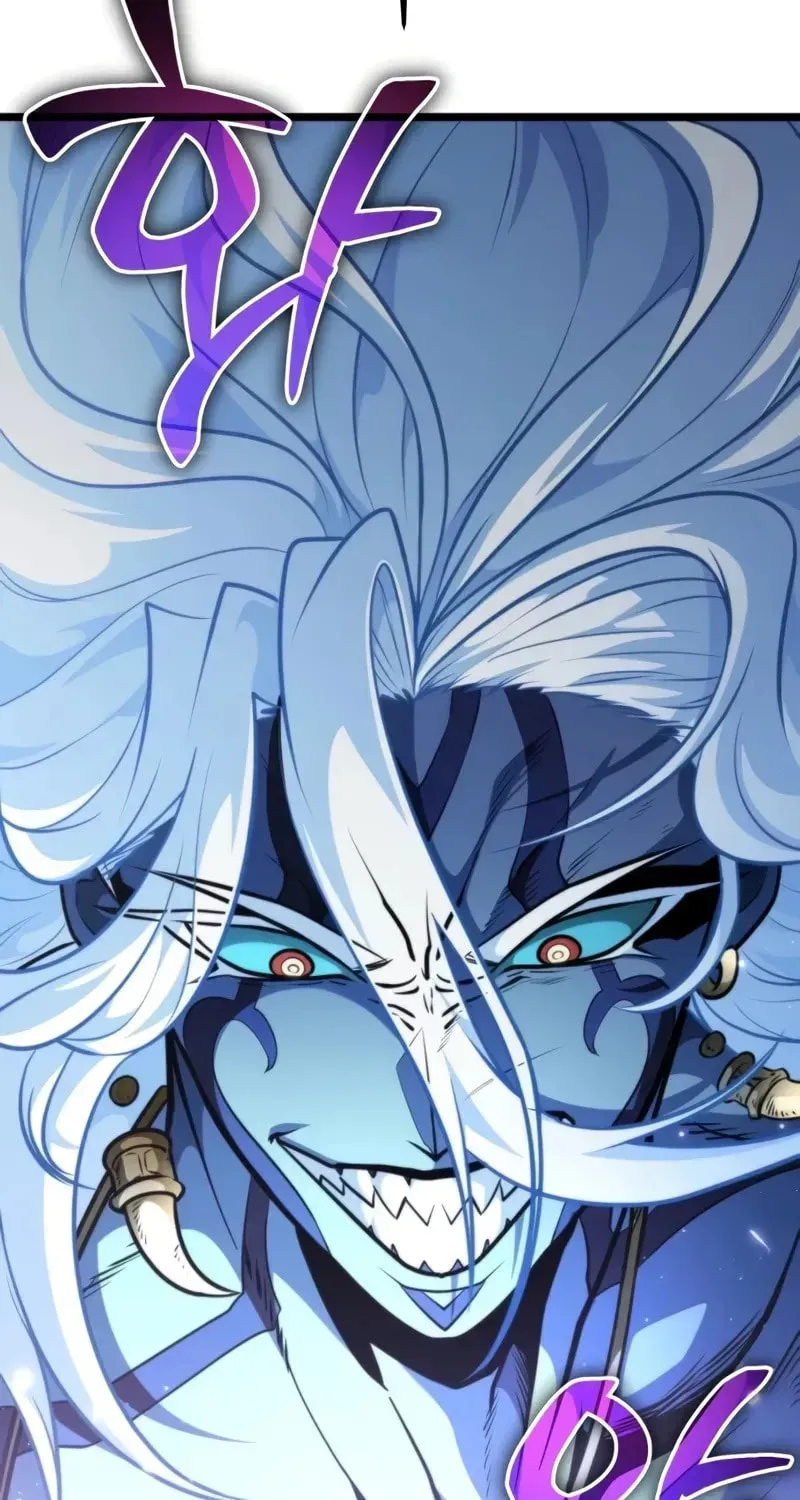 Reincarnators stream Chapter 74 page 47 - 