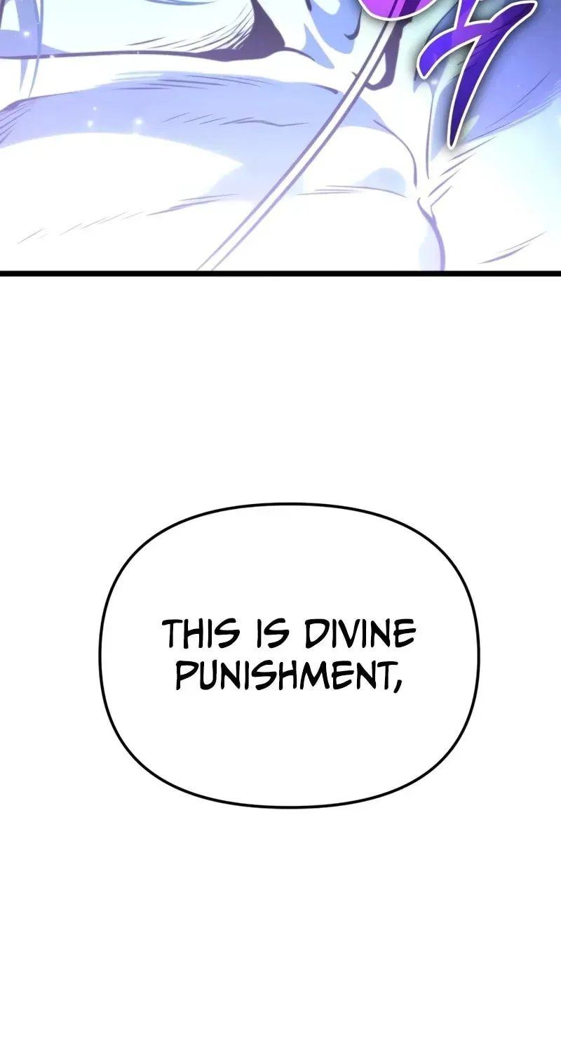 Reincarnators stream Chapter 74 page 48 - 