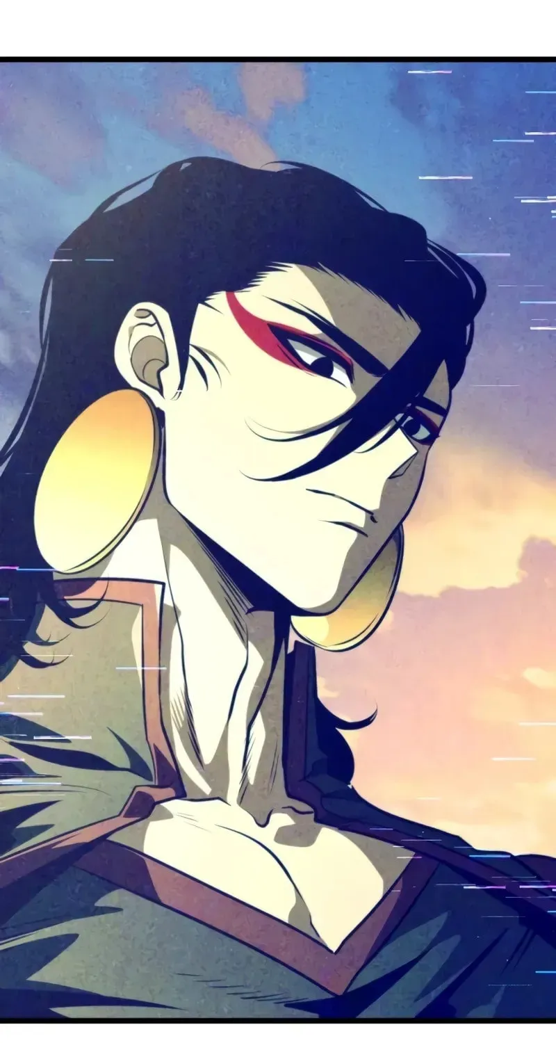 Reincarnators stream Chapter 74 page 49 - 