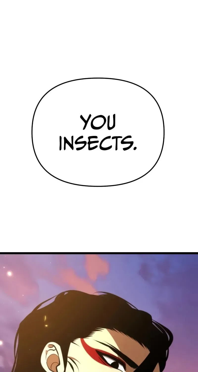 Reincarnators stream Chapter 74 page 50 - 