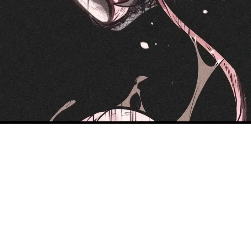 Reincarnators stream Chapter 74 page 6 - 