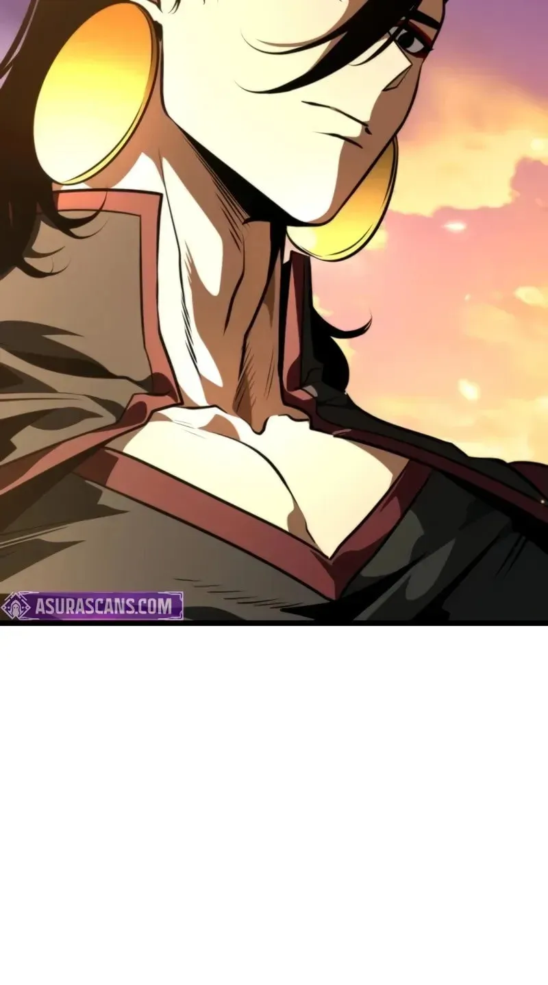 Reincarnators stream Chapter 74 page 51 - 