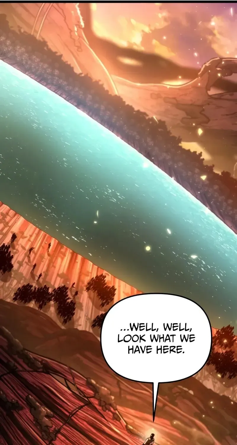 Reincarnators stream Chapter 74 page 52 - 