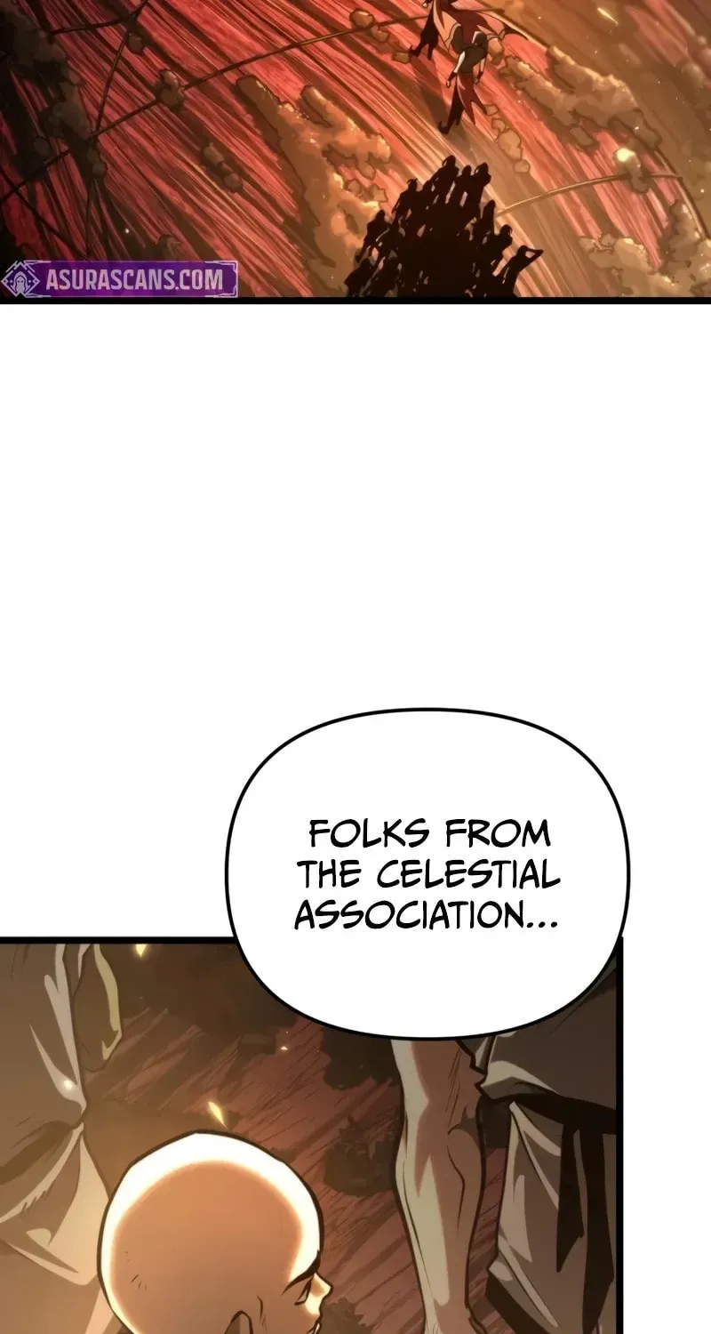 Reincarnators stream Chapter 74 page 53 - 