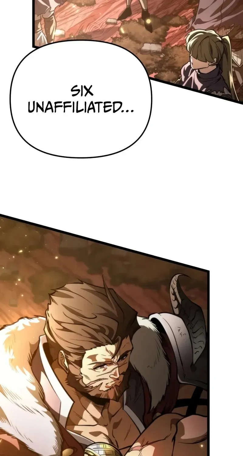 Reincarnators stream Chapter 74 page 55 - 