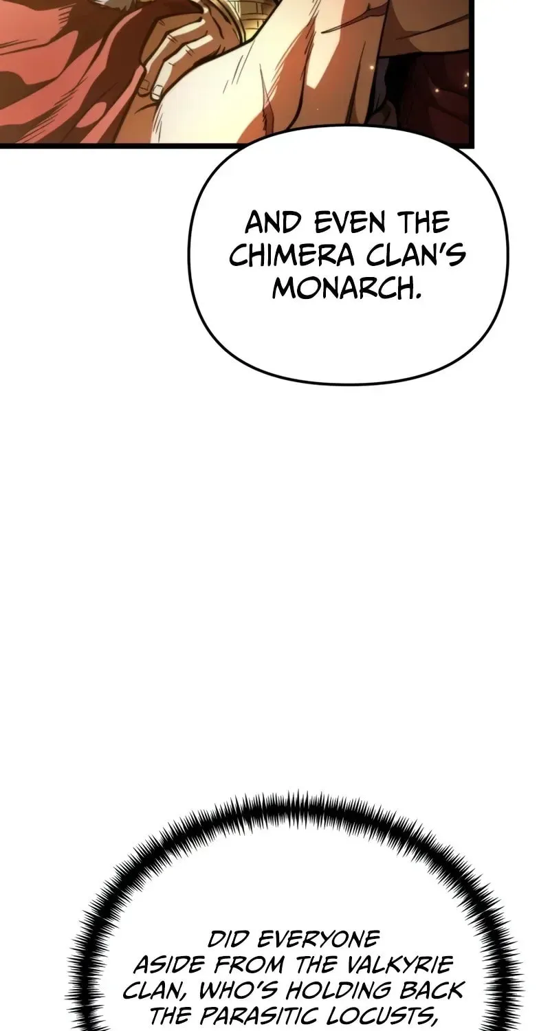 Reincarnators stream Chapter 74 page 56 - 