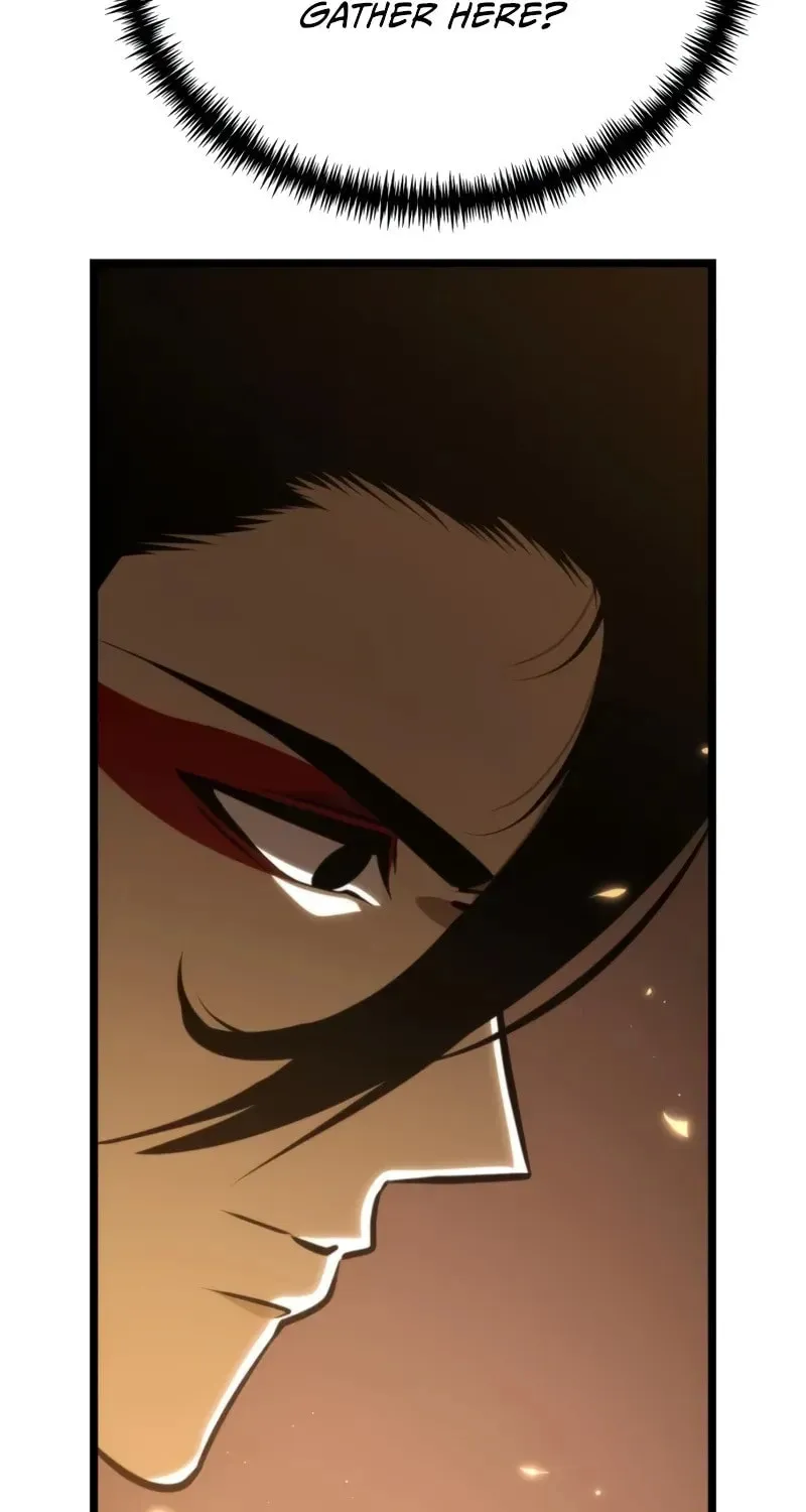 Reincarnators stream Chapter 74 page 57 - 