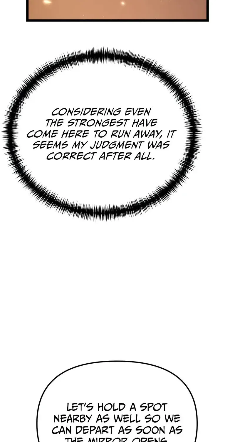 Reincarnators stream Chapter 74 page 58 - 