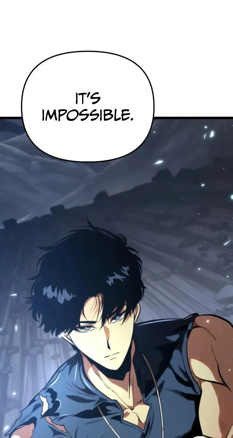 Reincarnators stream Chapter 74 page 7 - 
