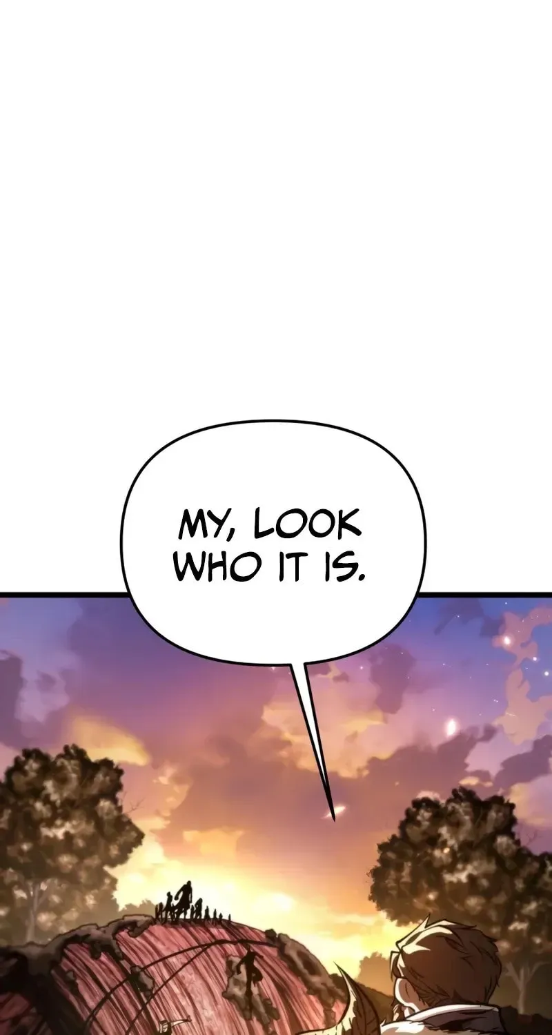 Reincarnators stream Chapter 74 page 62 - 