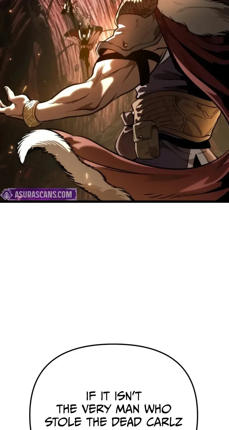 Reincarnators stream Chapter 74 page 63 - 