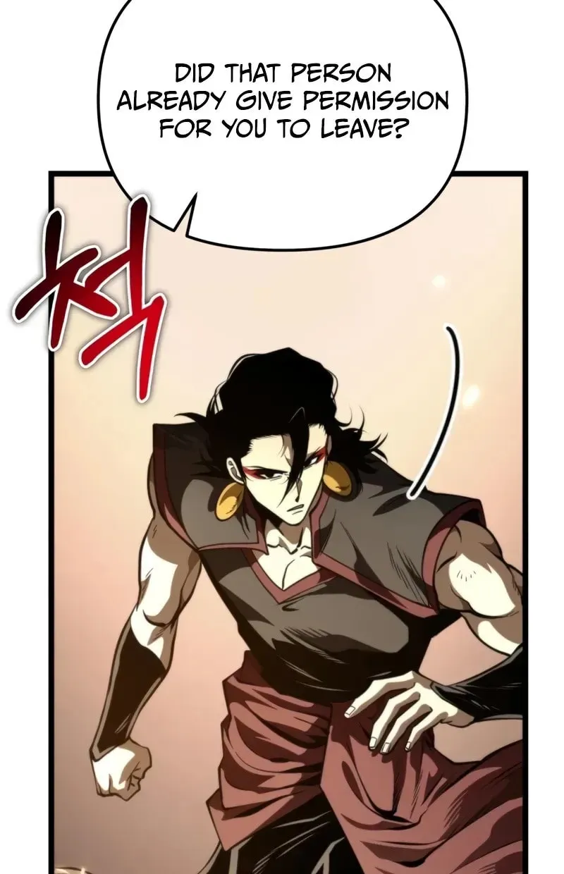 Reincarnators stream Chapter 74 page 66 - 