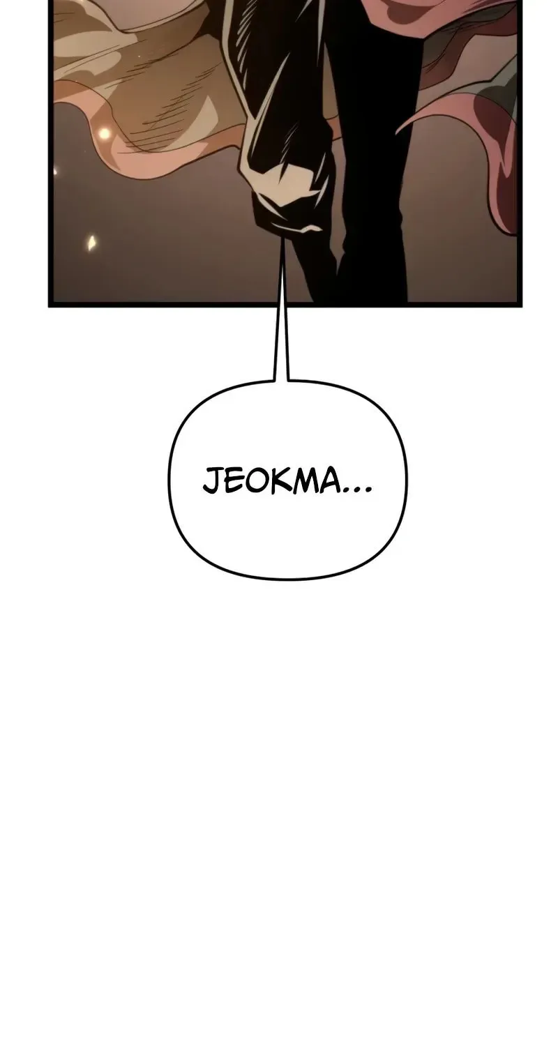 Reincarnators stream Chapter 74 page 67 - 