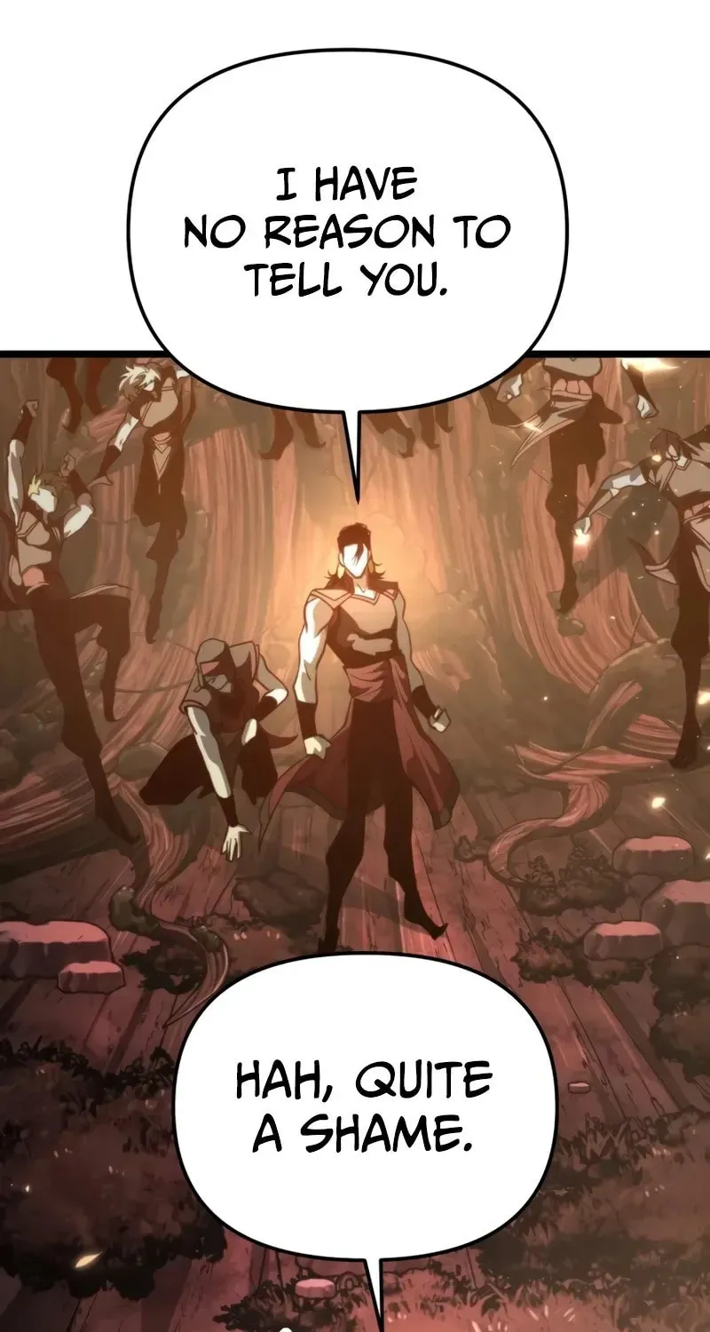 Reincarnators stream Chapter 74 page 68 - 