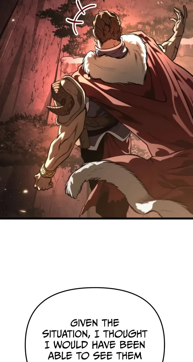 Reincarnators stream Chapter 74 page 69 - 