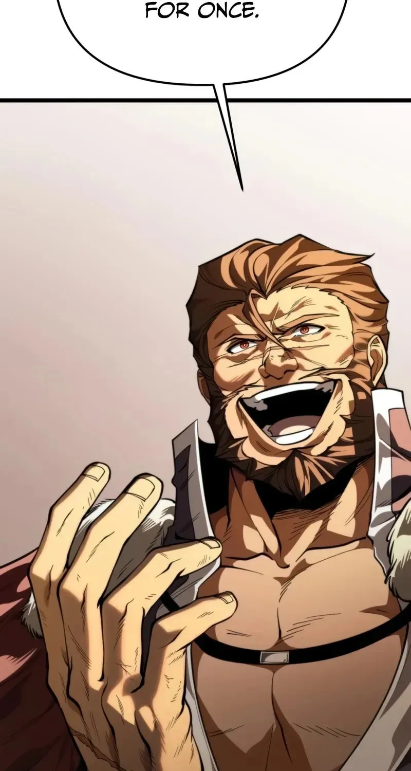 Reincarnators stream Chapter 74 page 70 - 