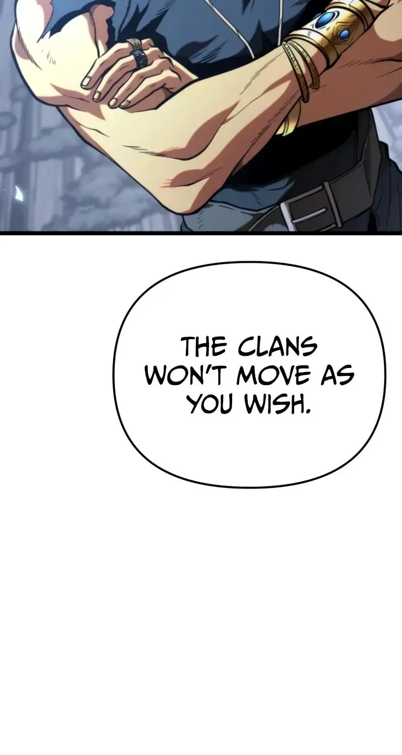 Reincarnators stream Chapter 74 page 8 - 