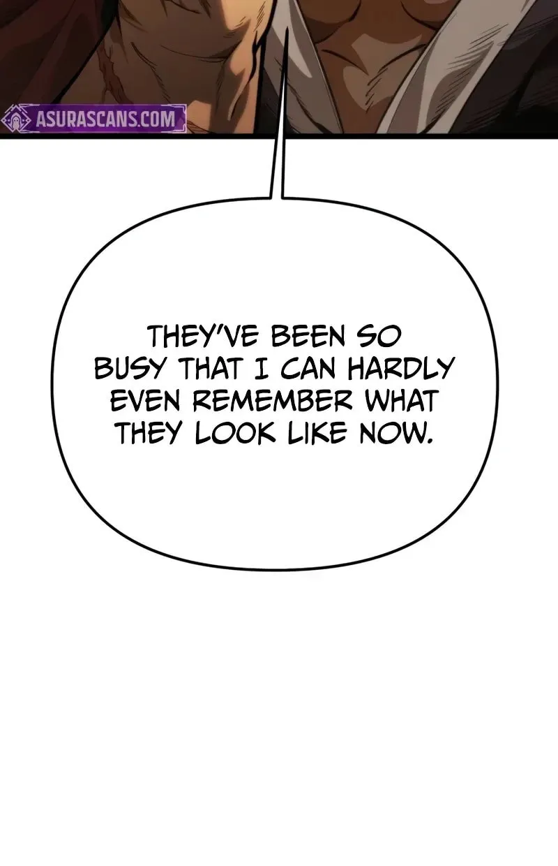 Reincarnators stream Chapter 74 page 71 - 