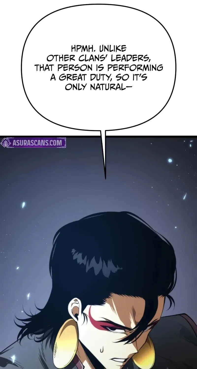 Reincarnators stream Chapter 74 page 72 - 