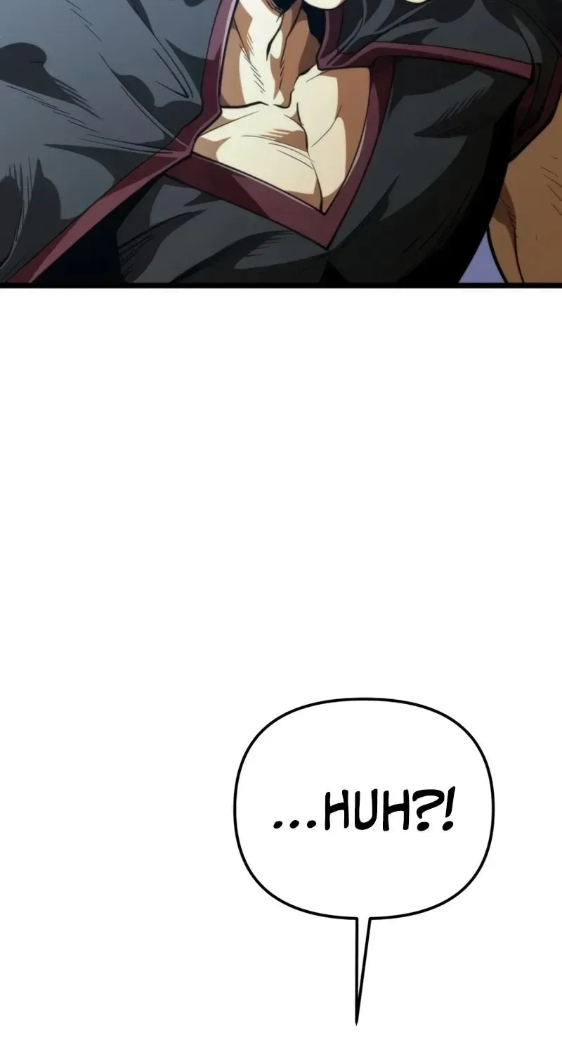 Reincarnators stream Chapter 74 page 73 - 