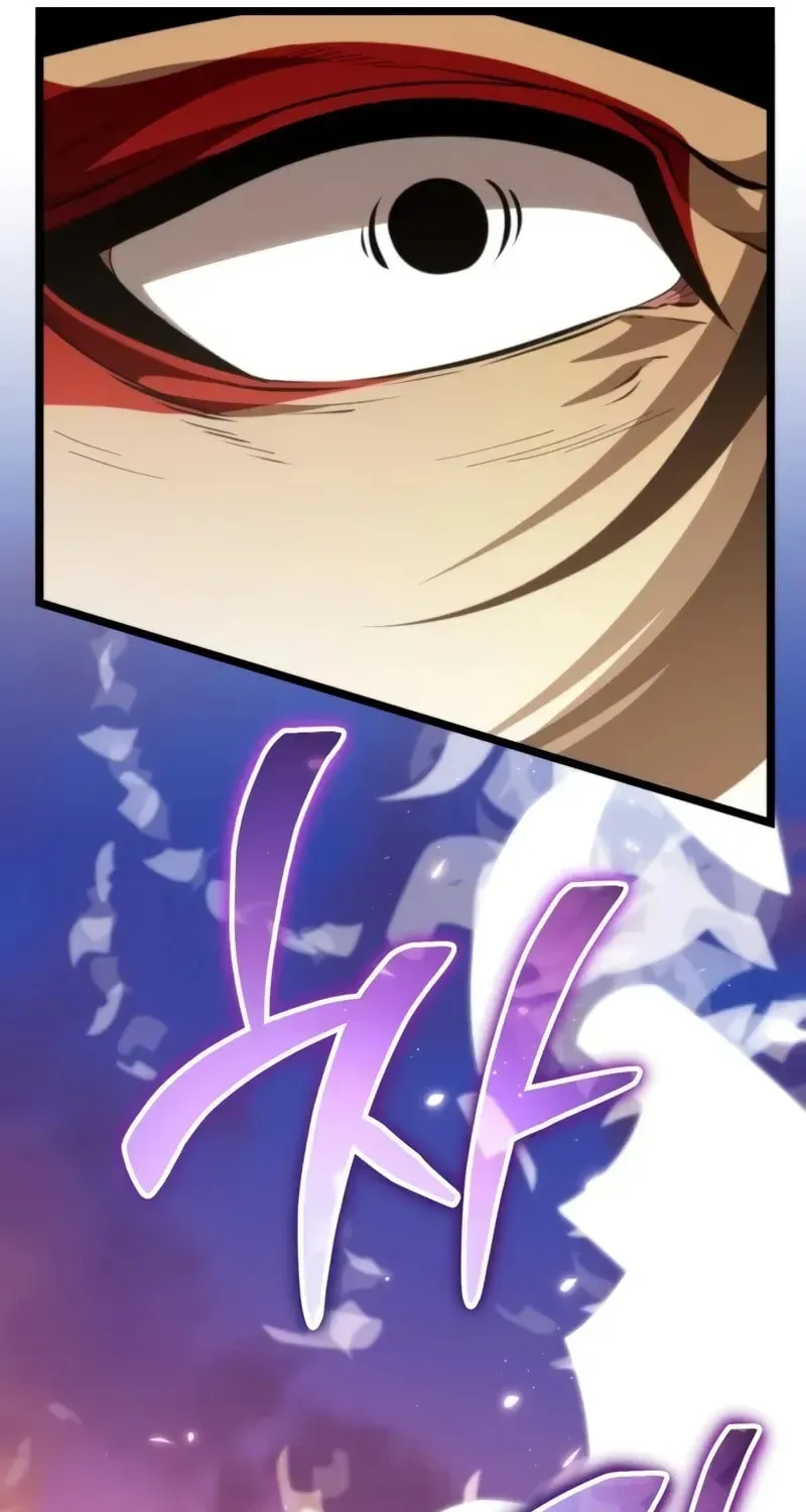 Reincarnators stream Chapter 74 page 74 - 