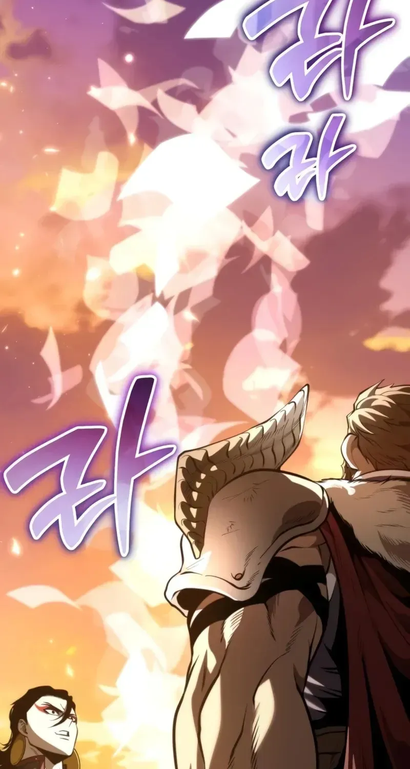Reincarnators stream Chapter 74 page 75 - 