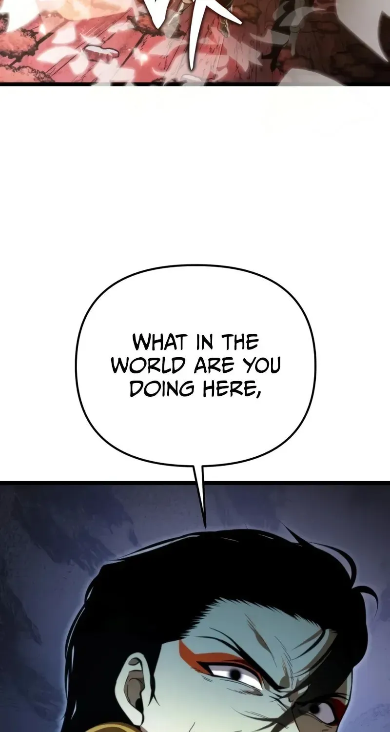 Reincarnators stream Chapter 74 page 78 - 