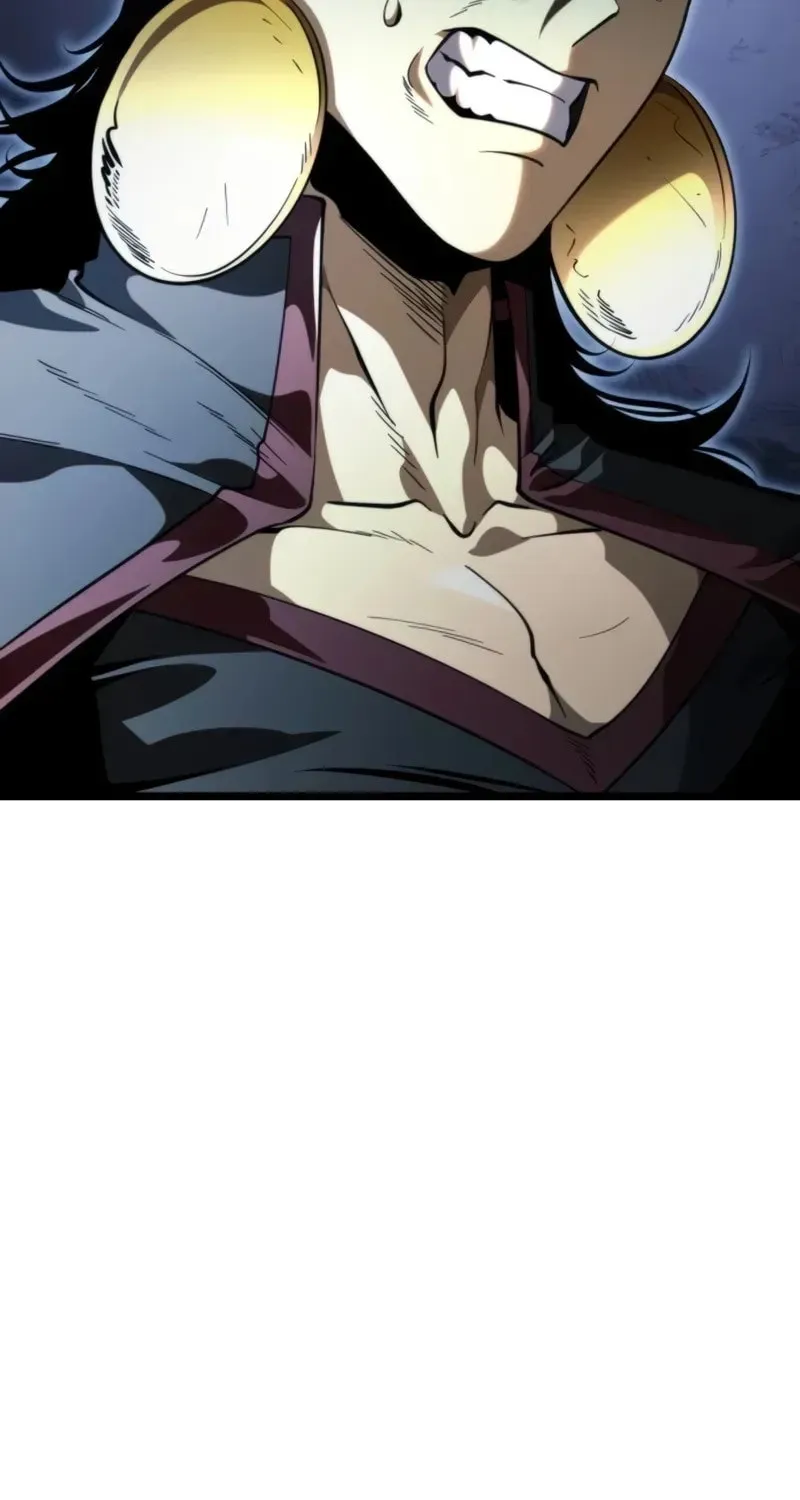 Reincarnators stream Chapter 74 page 79 - 
