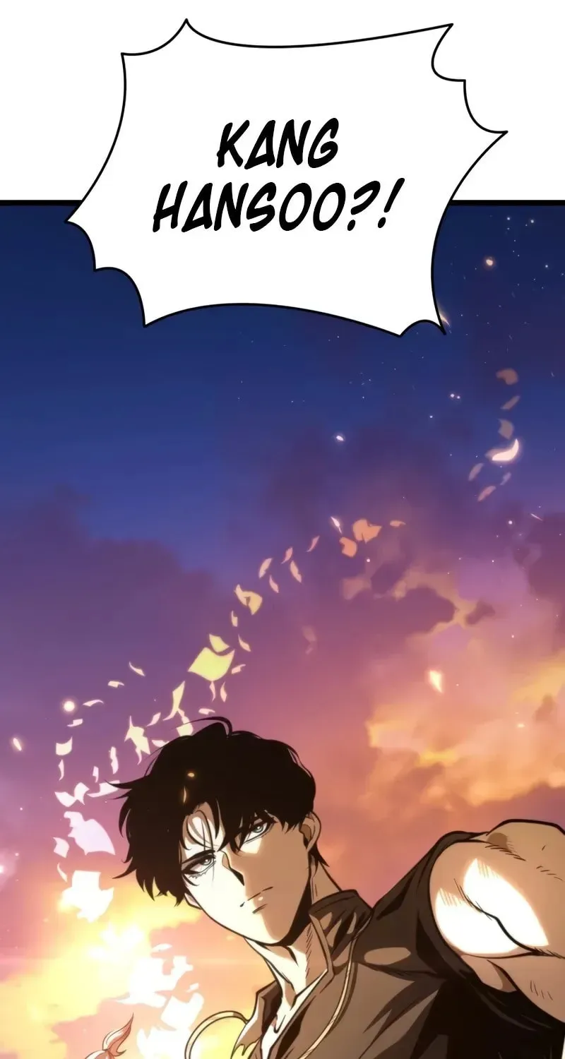 Reincarnators stream Chapter 74 page 80 - 