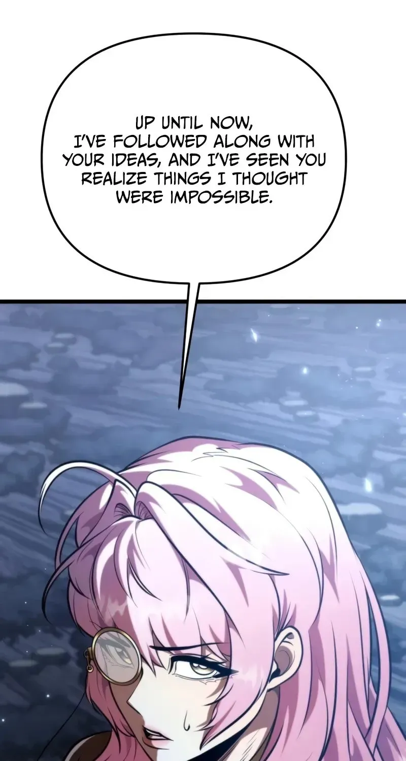 Reincarnators stream Chapter 74 page 9 - 