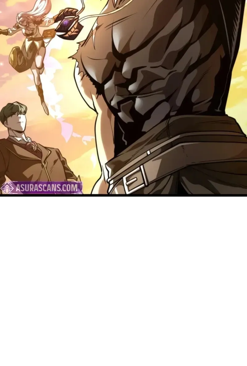 Reincarnators stream Chapter 74 page 81 - 