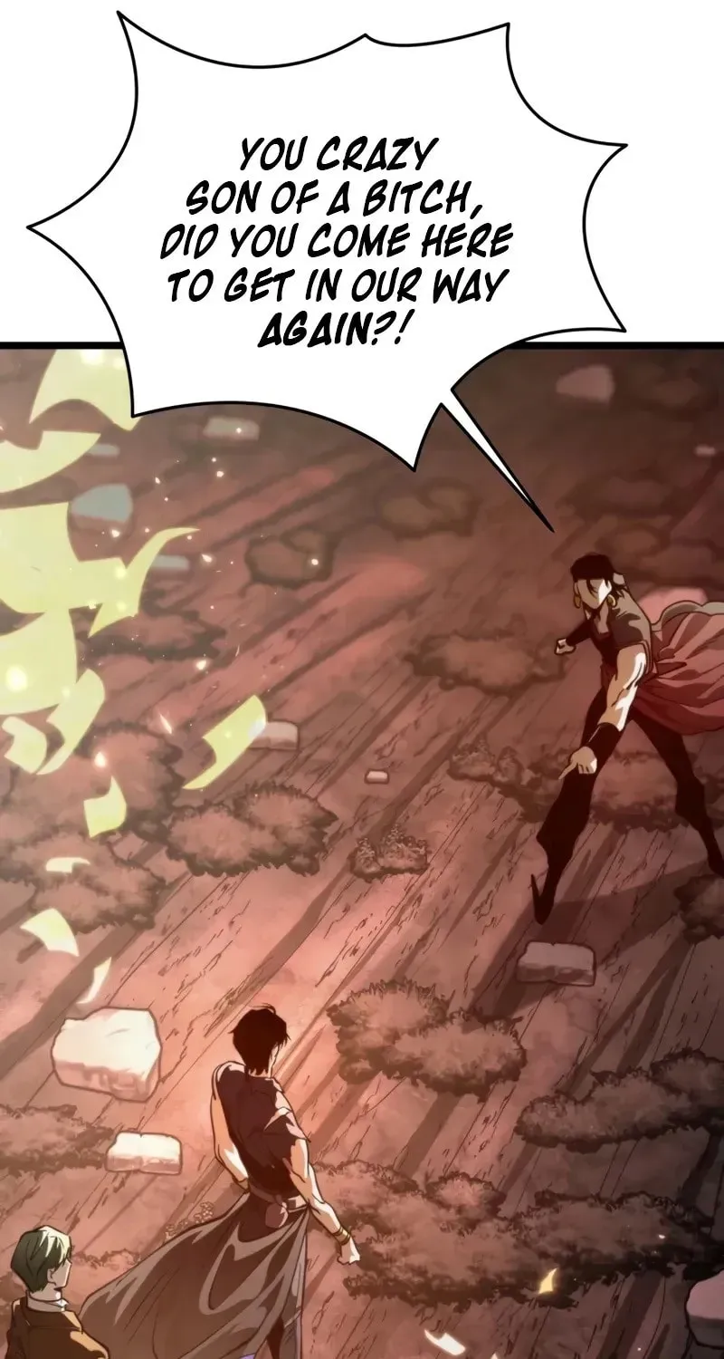 Reincarnators stream Chapter 74 page 82 - 