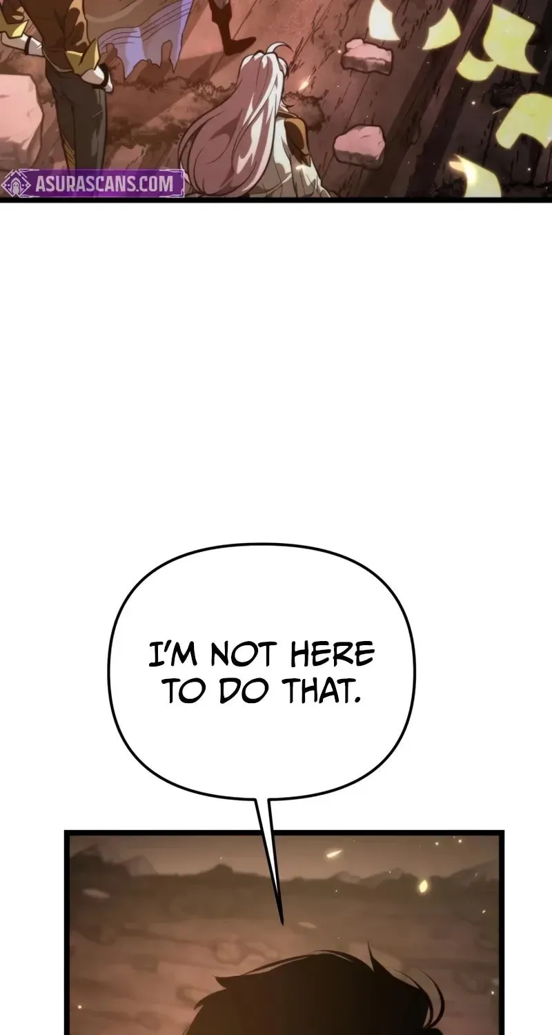 Reincarnators stream Chapter 74 page 83 - 