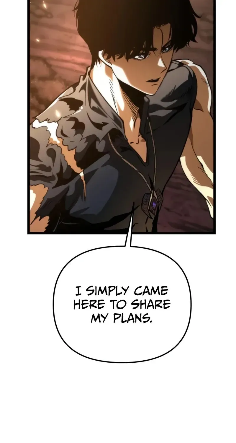 Reincarnators stream Chapter 74 page 84 - 