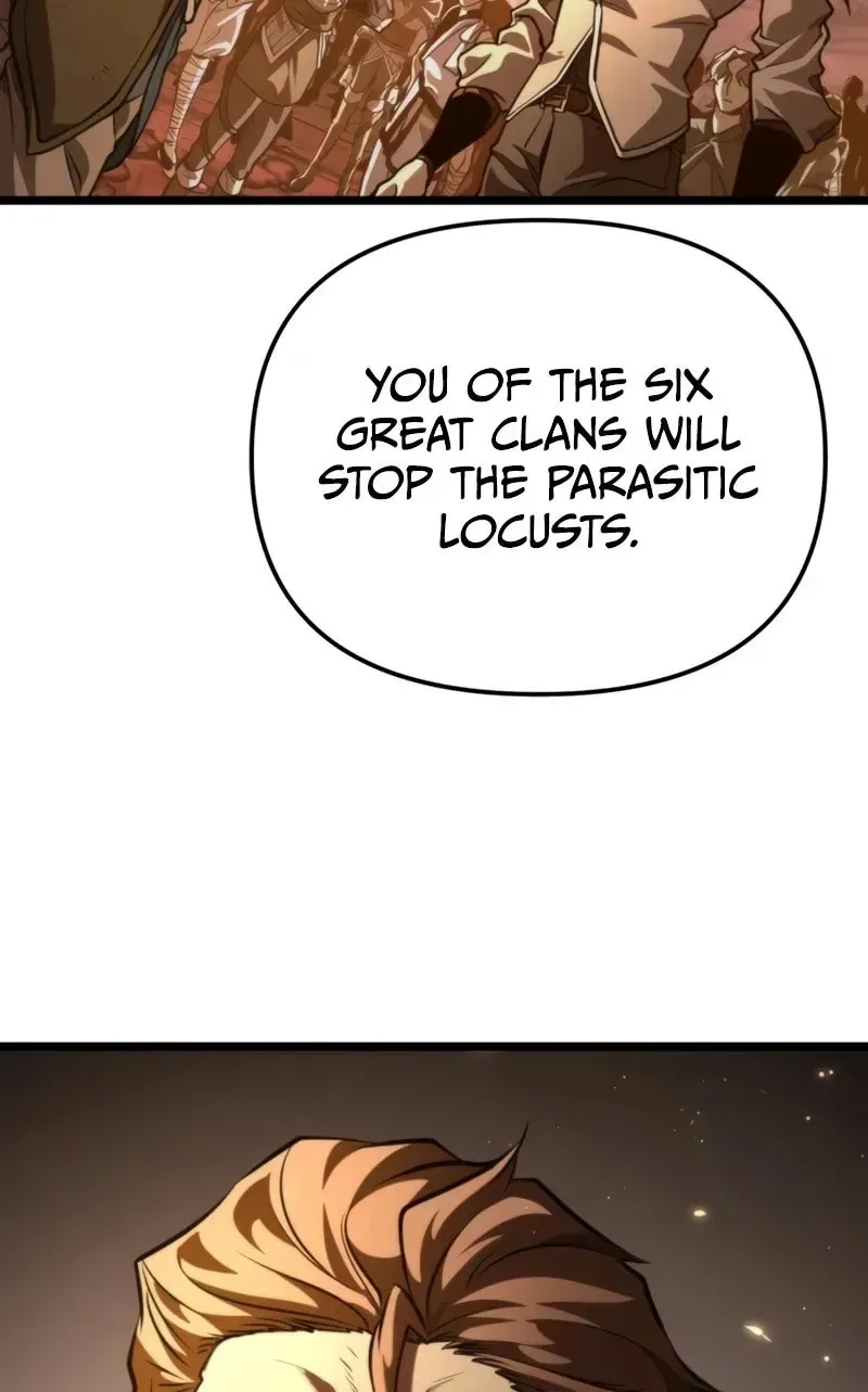 Reincarnators stream Chapter 74 page 86 - 