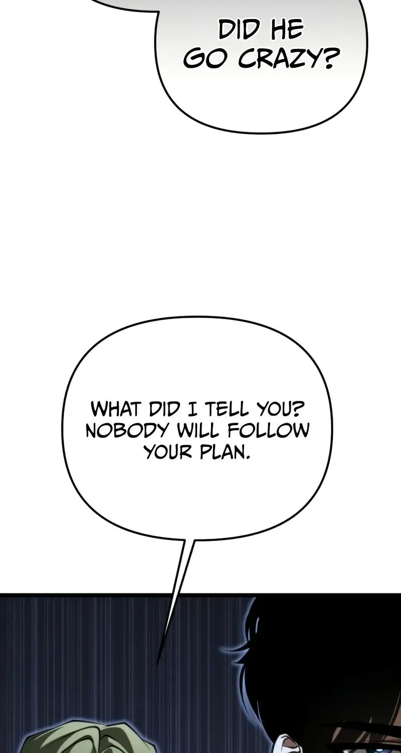 Reincarnators stream Chapter 74 page 90 - 