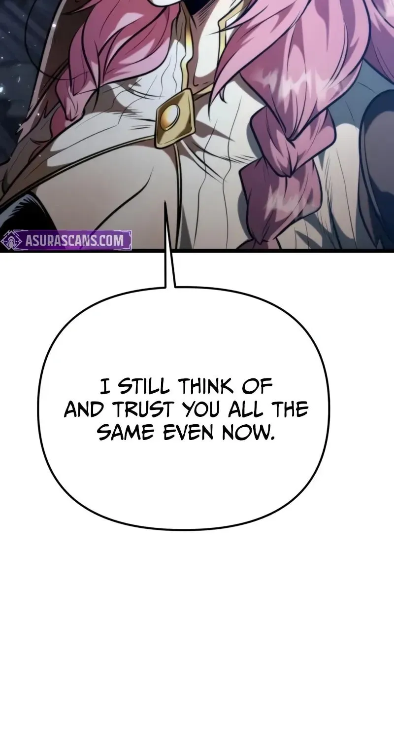Reincarnators stream Chapter 74 page 10 - 