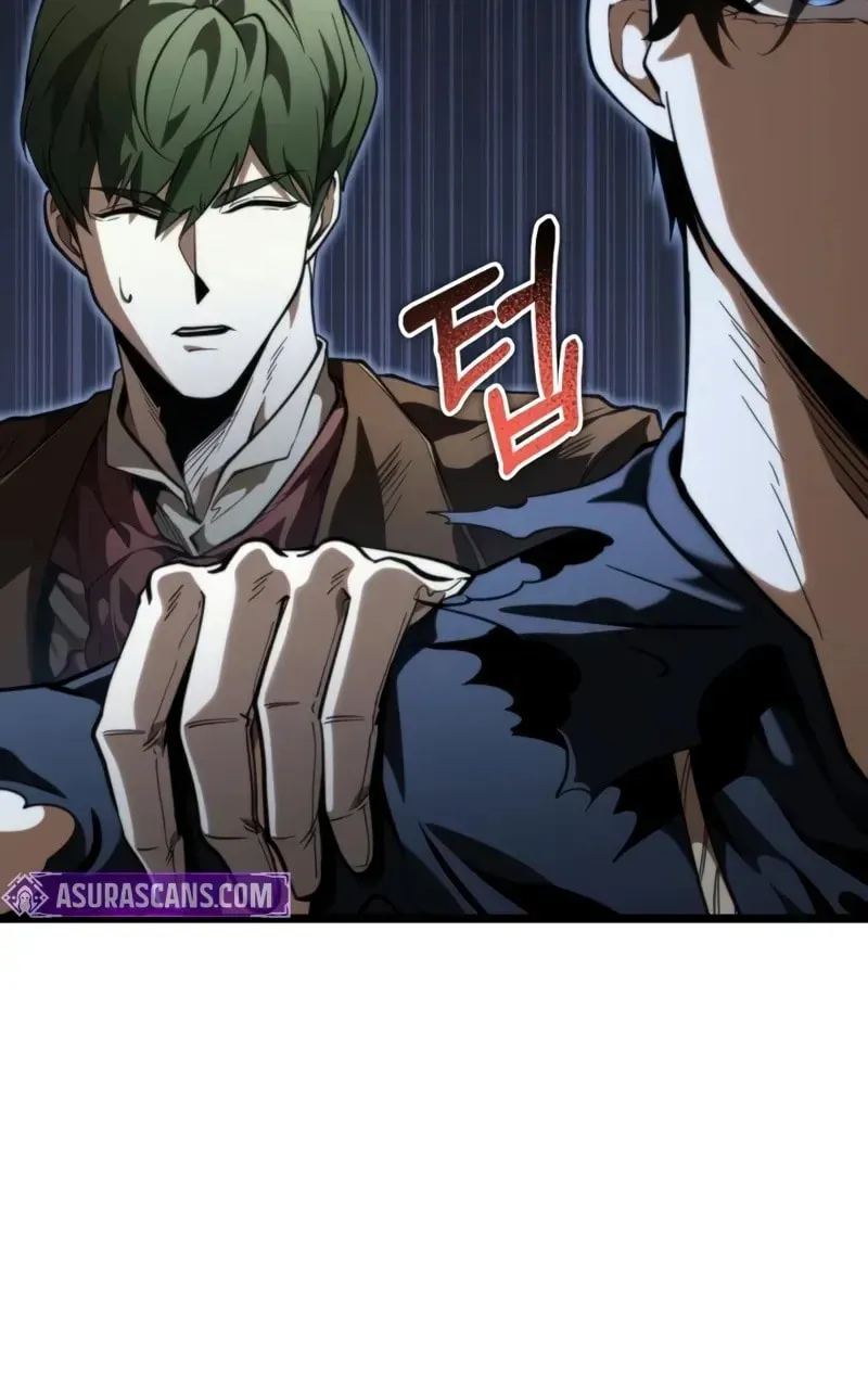Reincarnators stream Chapter 74 page 91 - 