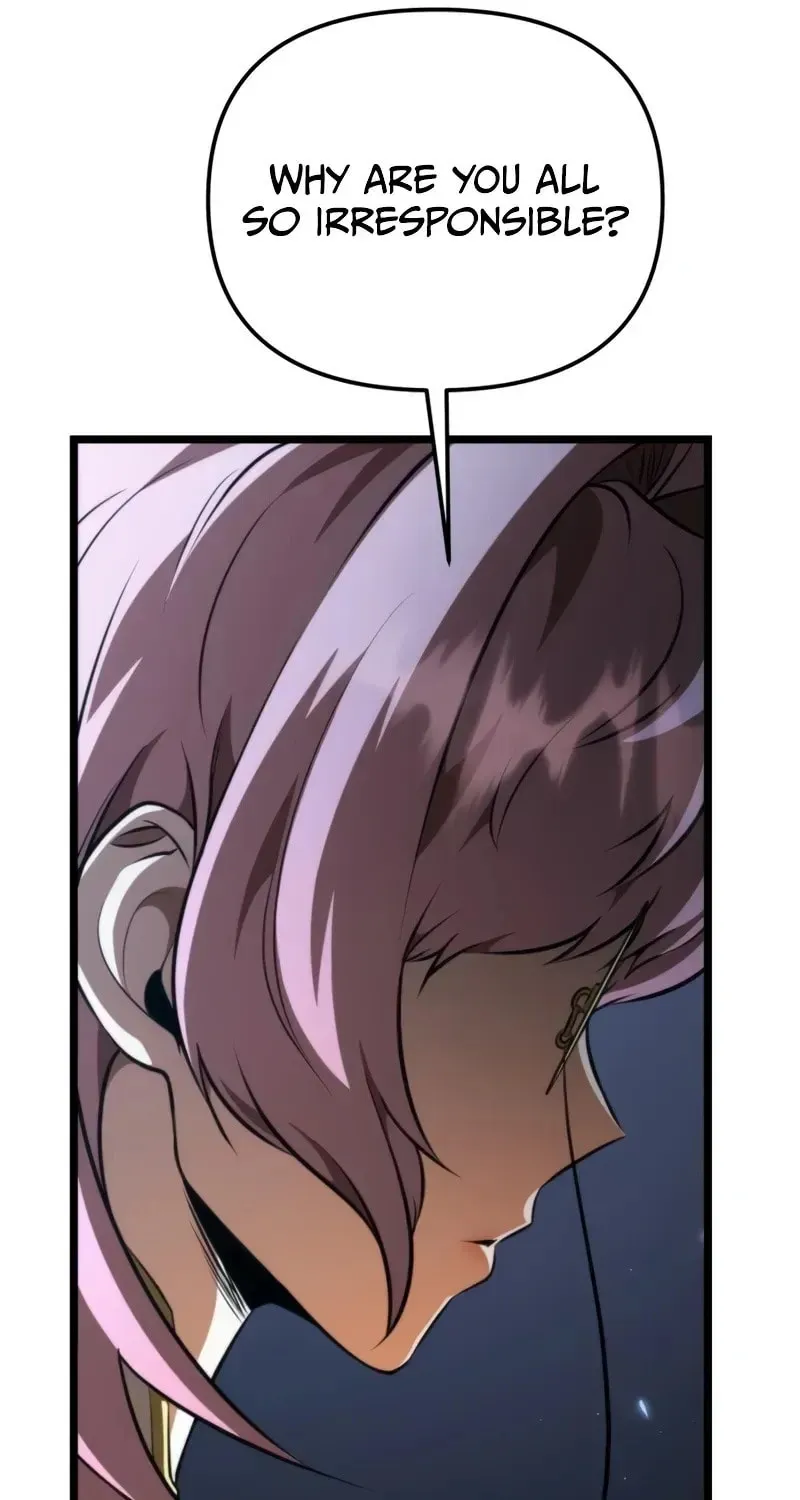 Reincarnators stream Chapter 74 page 92 - 