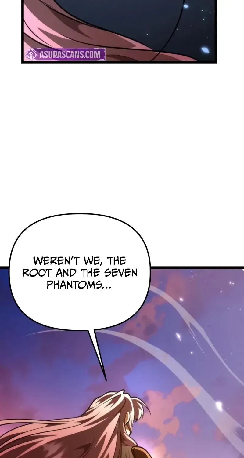 Reincarnators stream Chapter 74 page 93 - 