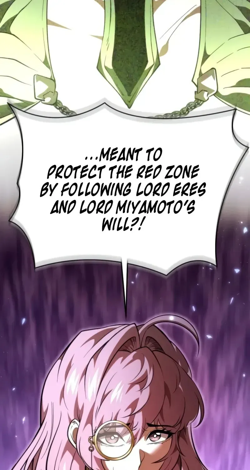 Reincarnators stream Chapter 74 page 95 - 