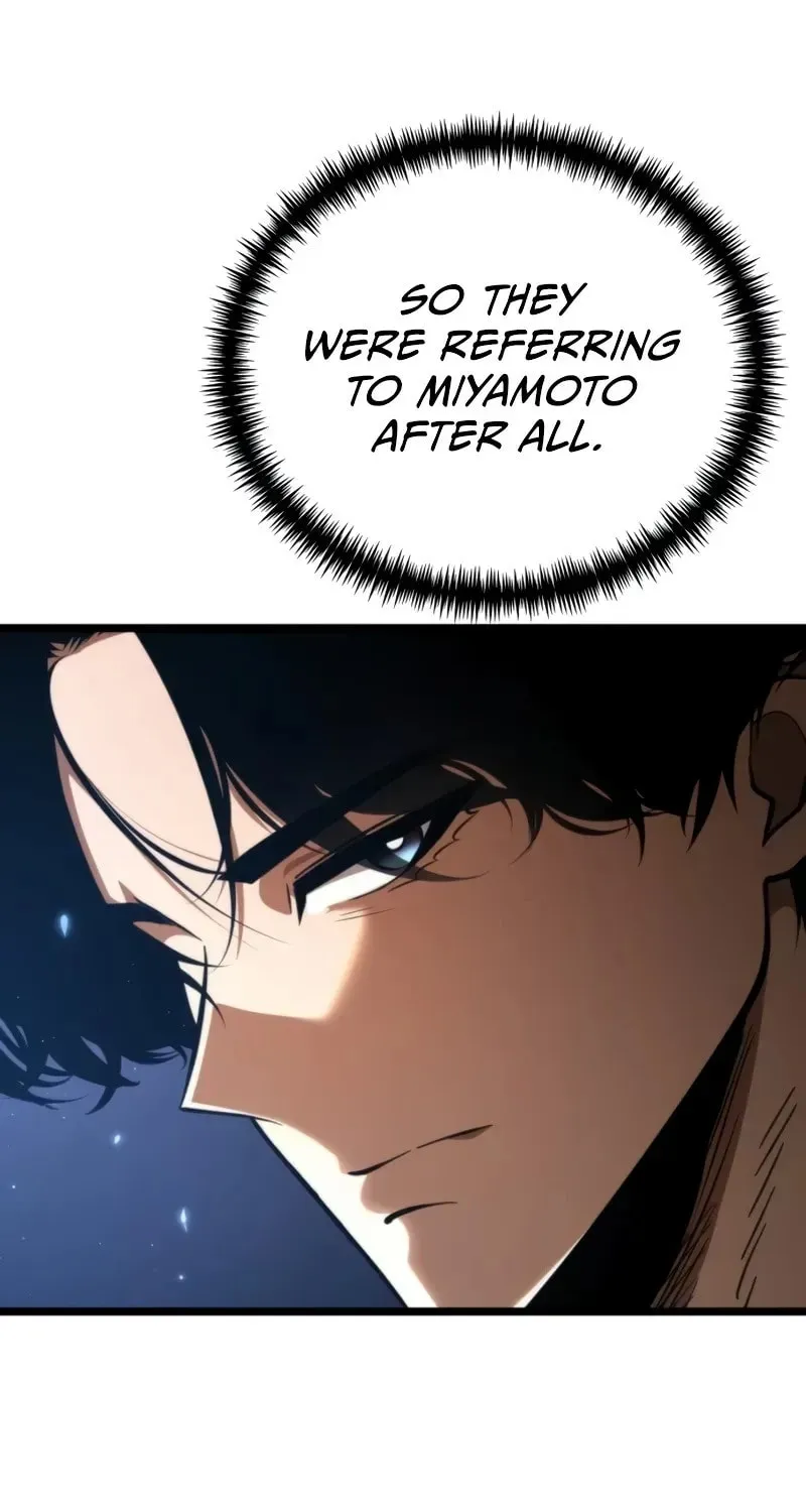 Reincarnators stream Chapter 74 page 97 - 